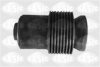 RENAU 7700739241 Rubber Buffer, suspension